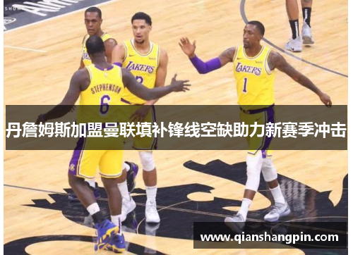 丹詹姆斯加盟曼联填补锋线空缺助力新赛季冲击